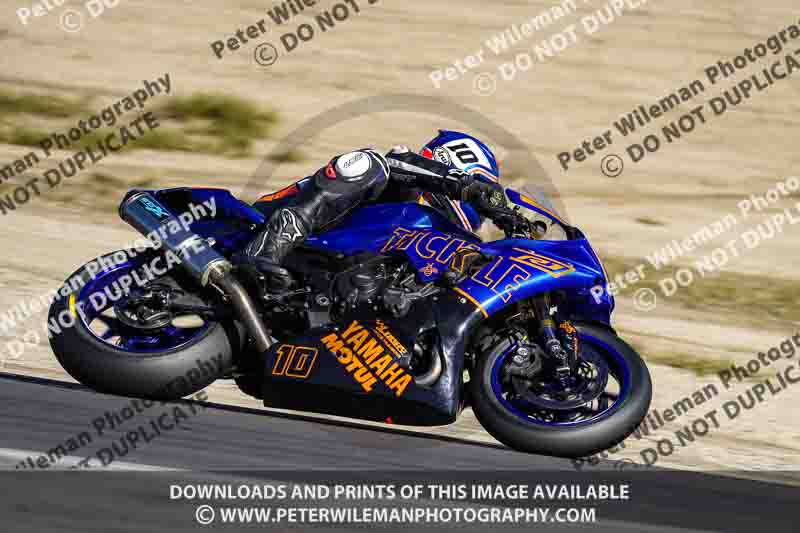 Laguna Seca;event digital images;motorbikes;no limits;peter wileman photography;trackday;trackday digital images